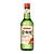 Soju Importado jinro chumchurum yogurt - 360mL