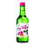 Soju Importado jinro chumchurum plum - 360mL