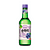 Soju Importado jinro chumchurum blue berry - 360mL