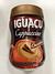 IGUAÇU咖啡Cappuccino（Chocolate）200g