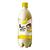 Bebida Alcoólica de Arroz Coreana Makgeolli Sabor BANANA - 750 mL